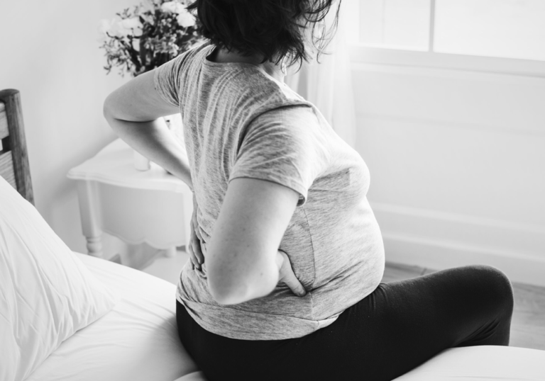 Pregnancy Ailments: Free Download “Symptoms and Remedies Chart”