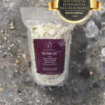 Sitz Bath Salt Value Pack