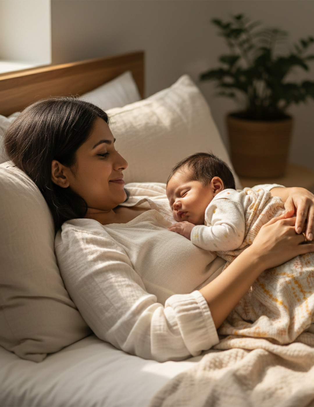 AboutUs-Content-Slider-1