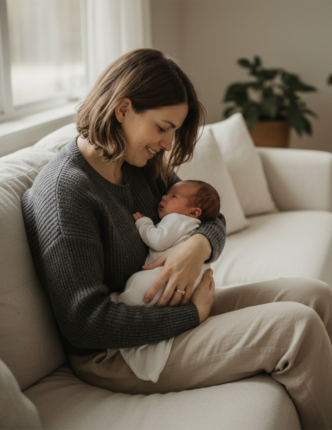 AboutUs-Content-Slider-2