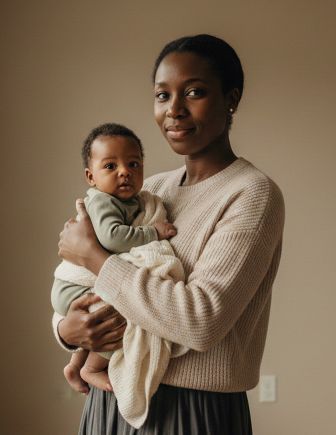 AboutUs-Content-Slider-3